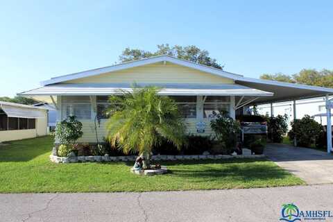 37607 Bimini Dr, Zephyrhills, FL 33541