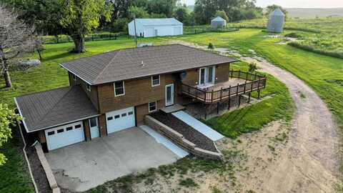 88948 542 Ave, Bloomfield, NE 68718