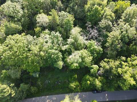 1232 Bell Hill Rd, Painted Post, NY 14870