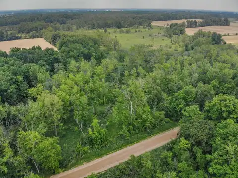 V/L E PQ Ave, Climax, MI 49034