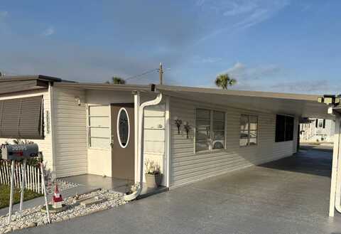 30505 Sunrise Blvd, Sebring, FL 33870