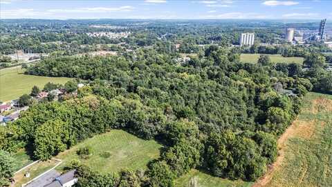 Antietam Dr, Hagerstown, MD 21740