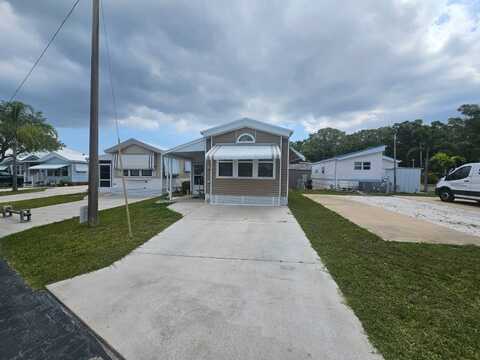 8500 Ulmeeton rd, Largo, FL 33771