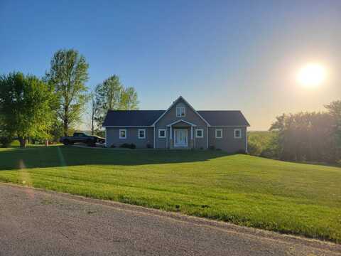 7648 N Indian Ridge Rd, East Dubuque, IL 61025, East Dubuque, IL 61025