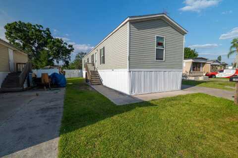 12130 S Us Highway 41, Gibsonton, FL 33570