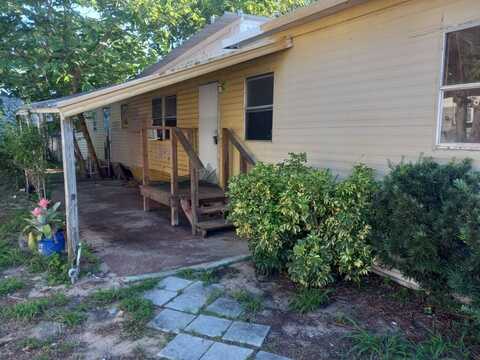 920 Boardwalk Lane, Cocoa, FL 32922