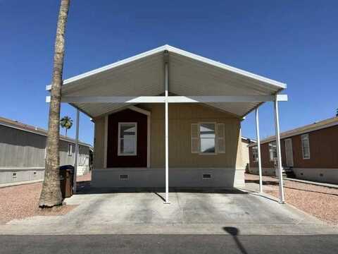 9431 E Coralbell Ave #096, Mesa, AZ 85208