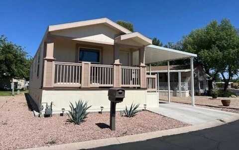7570 E Speedway Blvd, Tucson, AZ 85710