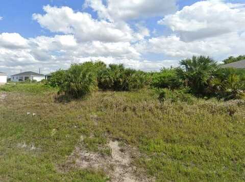315 NEIGHBORLY RD, LABELLE, FL 33935