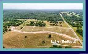 14021 County Road 1567, Ada, OK 74820
