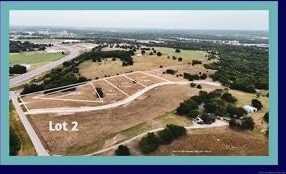 14122 County Road 1567, Ada, OK 74820