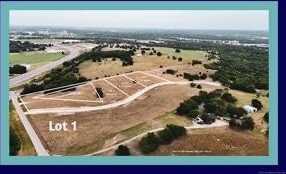 14096 County Road 1567, Ada, OK 74820