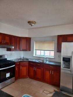 149-00 84 Street, Howard Beach, NY 11414