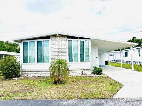 15 DD Street, Lakeland, FL 33815