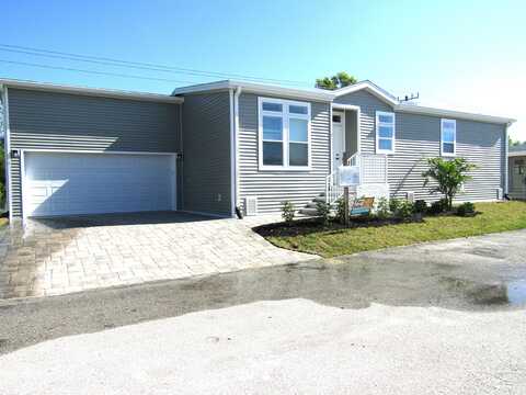1 Palo Court, Fort Myers, FL 33908