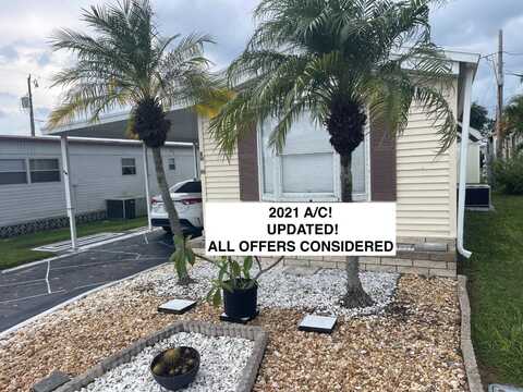 508 44th Ave E, Bradenton, FL 34203