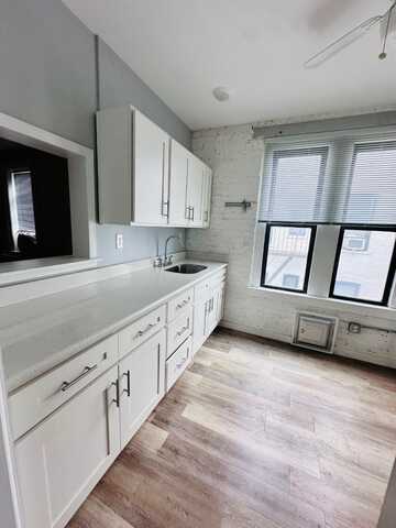 323 Marine Ave, Brooklyn, NY 11209