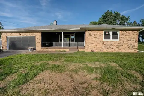 8501 49TH Street, Coal Valley, IL 61240