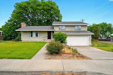 1404 W 15th Ave, Kennewick, WA 99337