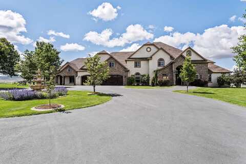 71421 E Sundown Pr Se, Kennewick, WA 99338