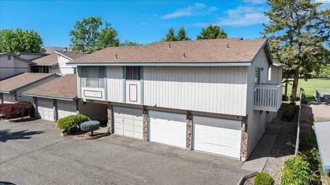 503 Wright Ave, Richland, WA 99352