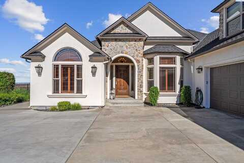603 Big Sky Dr, Richland, WA 99352