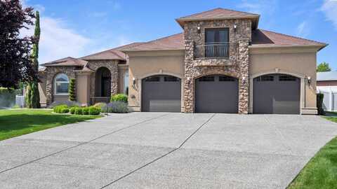 3304 Sorento Ct., Pasco, WA 99301