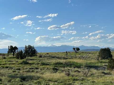 Cedarwood Ct, Pueblo West, CO 81007