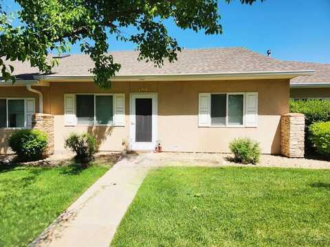 4153 Surfwood Lane, Pueblo, CO 81005