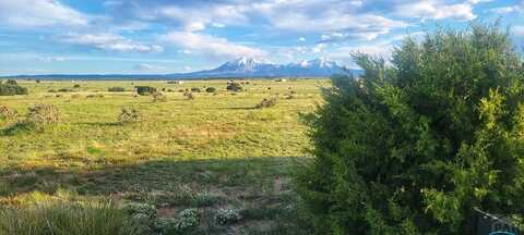Lot 162 Culebra Blvd, Walsenburg, CO 81089