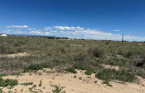 1019 N Matt Drive, Pueblo West, CO 81007