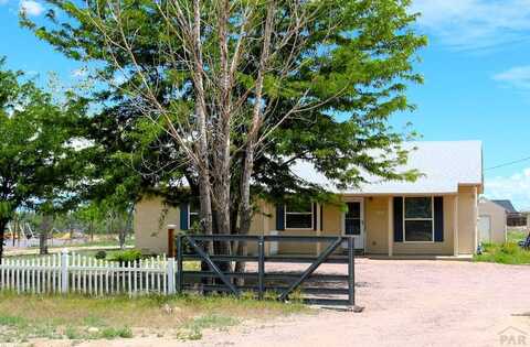 317 Autobee Rd, Avondale, CO 81022
