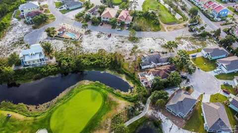 500 Lost Key Dr, Pensacola, FL 32507