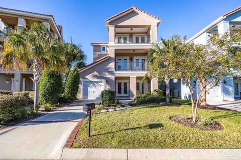 13987 Hanging Branch Way, Pensacola, FL 32507