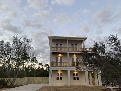 1557 Winding Shore Dr, Gulf Breeze, FL 32563