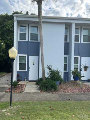 201 Pensacola Beach Rd, Gulf Breeze, FL 32561