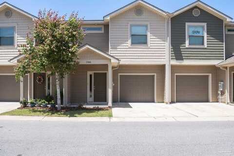 3508 Mossy Oak Villas Cir, Pensacola, FL 32514