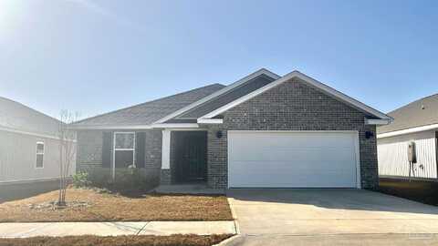 39 Anhinga St, Cantonment, FL 32533