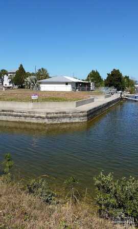 4266 Bellaire Dr, Hernando Beach, FL 32607