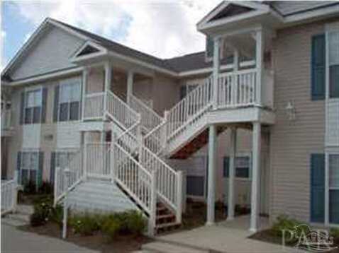7101 Joy St, Pensacola, FL 32504