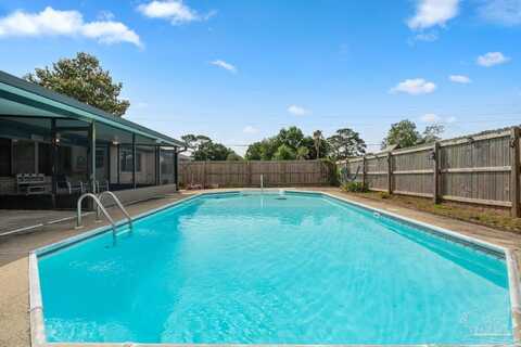 3795 Potosi Rd, Pensacola, FL 32504