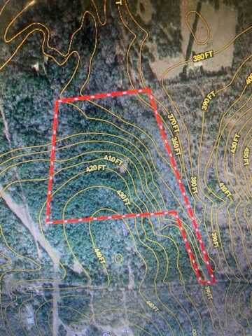0 An County Road 185, ELKHART, TX 75839