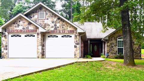 17387 County Rd 1263, FLINT, TX 75762