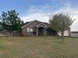 1607 S County Rd 1085, Midland, TX 79706