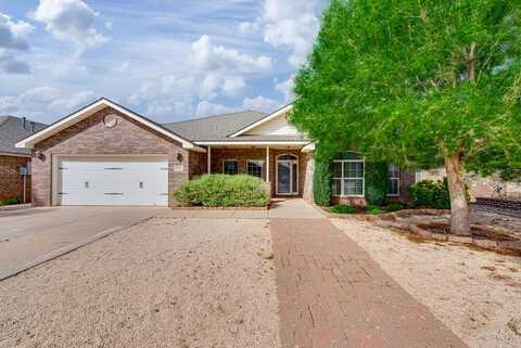 504 Wagner, Midland, TX 79706