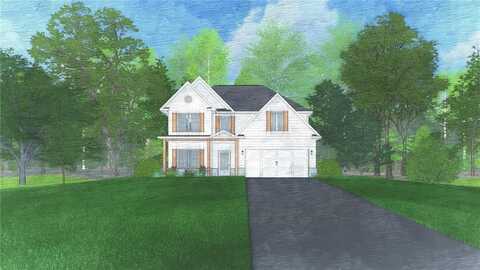 82 Quail Run Court, Smiths Station, AL 36877