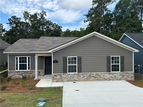 6 Summertide Drive, Phenix City, AL 36869