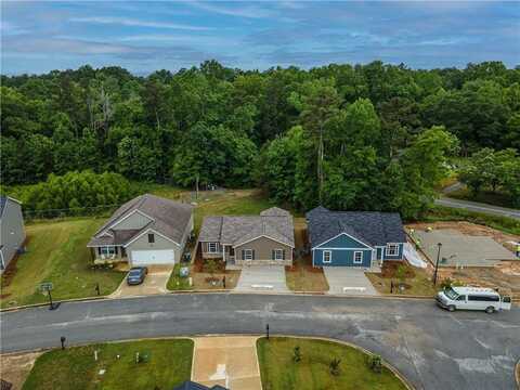 6 Summertide Drive, Phenix City, AL 36869