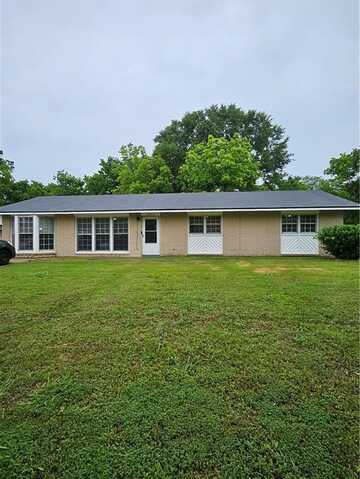 2941 Luckie Street, Columbus, GA 31903