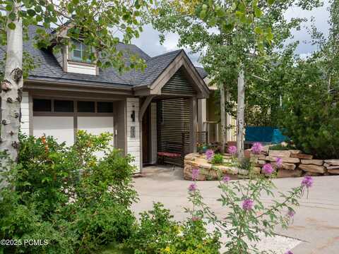 1212 Lowell Avenue, Park City, UT 84060